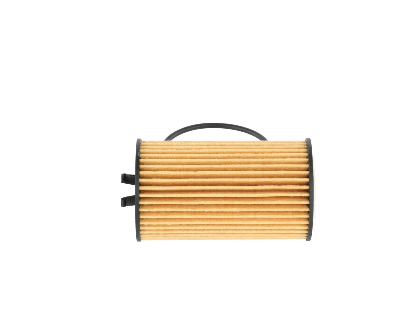 Bosch Engine Oil Filter 3983