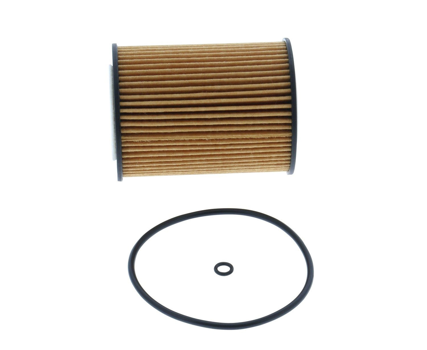 Bosch Oil Filter 3984