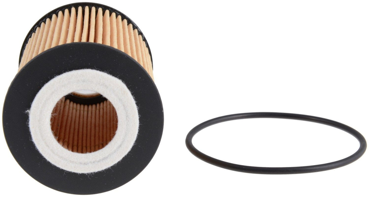 Bosch Oil Filter 3984