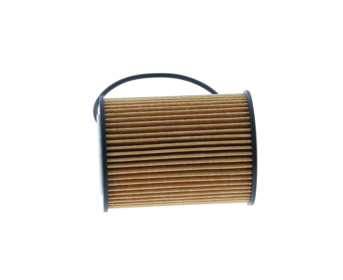 Bosch Oil Filter 3984