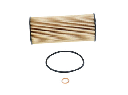 Bosch Engine Oil Filter 3986