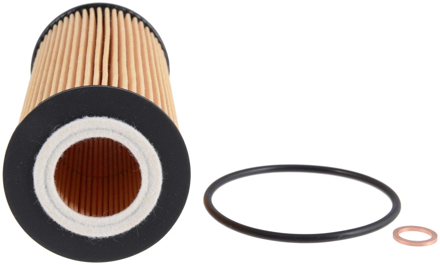 Bosch Engine Oil Filter 3986