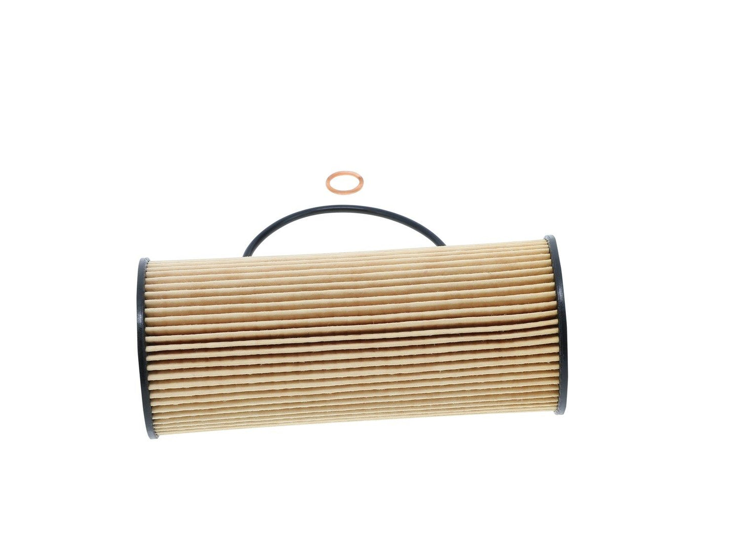Bosch Engine Oil Filter 3986