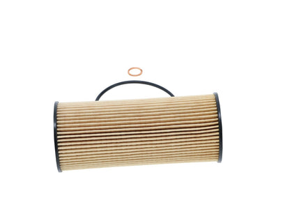 Bosch Engine Oil Filter 3986