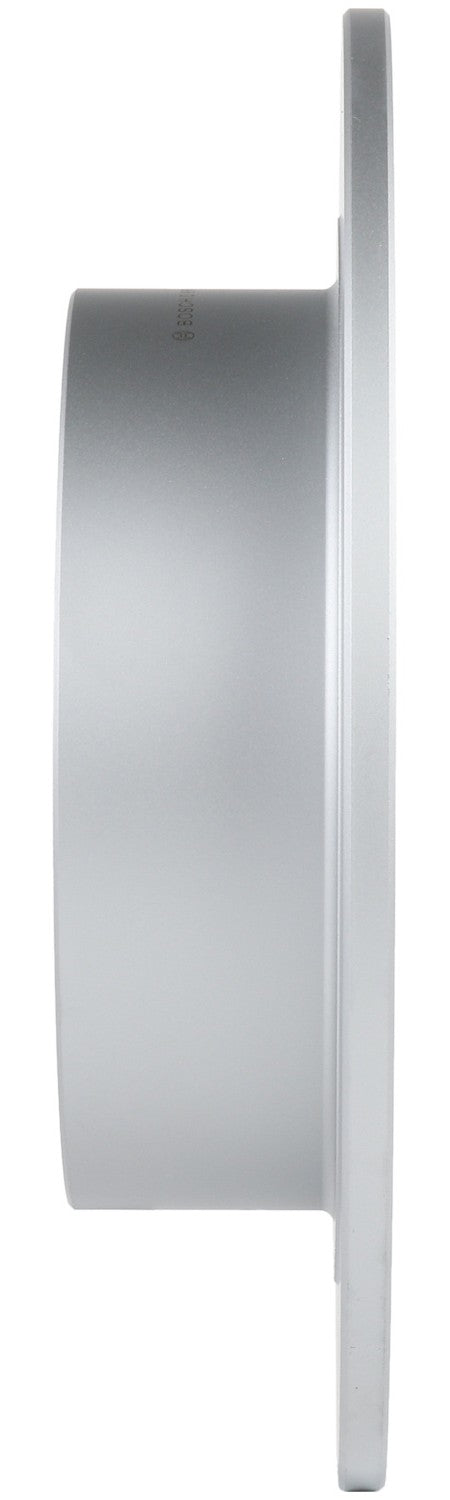 Bosch Disc Brake Rotor 40011030