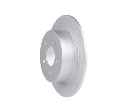 Bosch Disc Brake Rotor 40011030