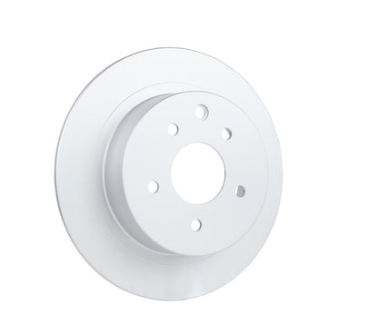 Bosch Disc Brake Rotor 40011030