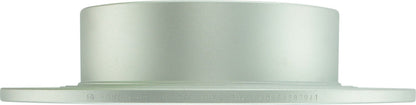 Bosch Disc Brake Rotor 40011030