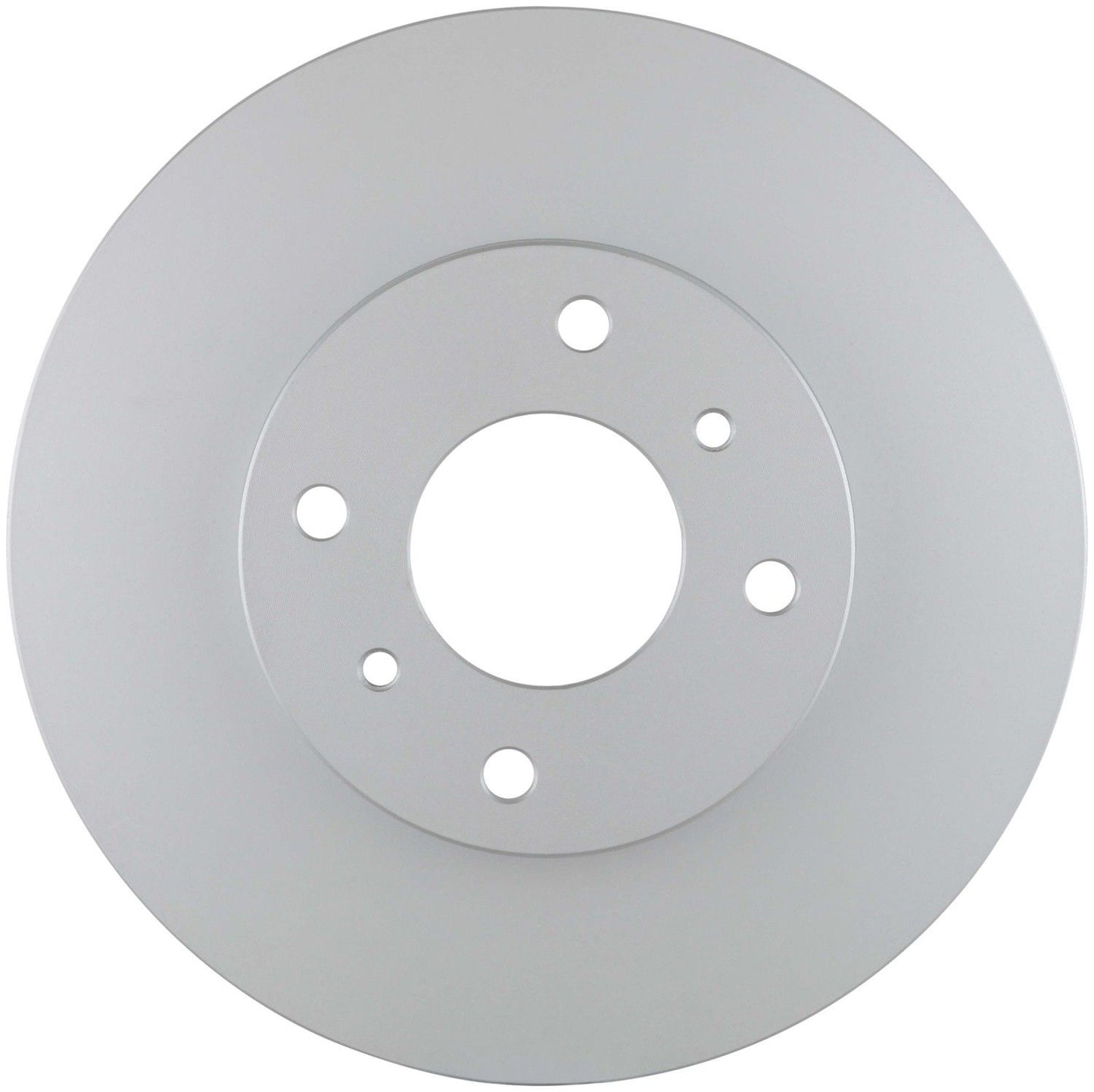 Bosch Disc Brake Rotor 40011031
