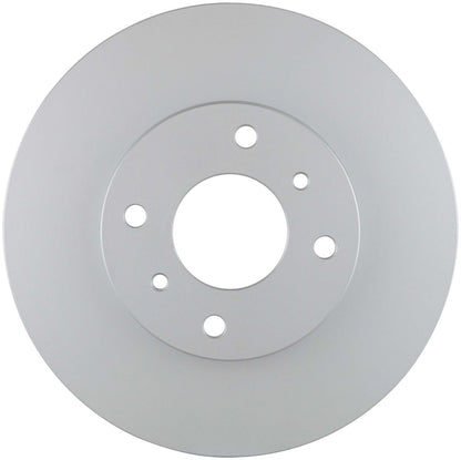 Bosch Disc Brake Rotor 40011031