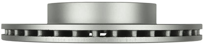 Bosch Disc Brake Rotor 40011031