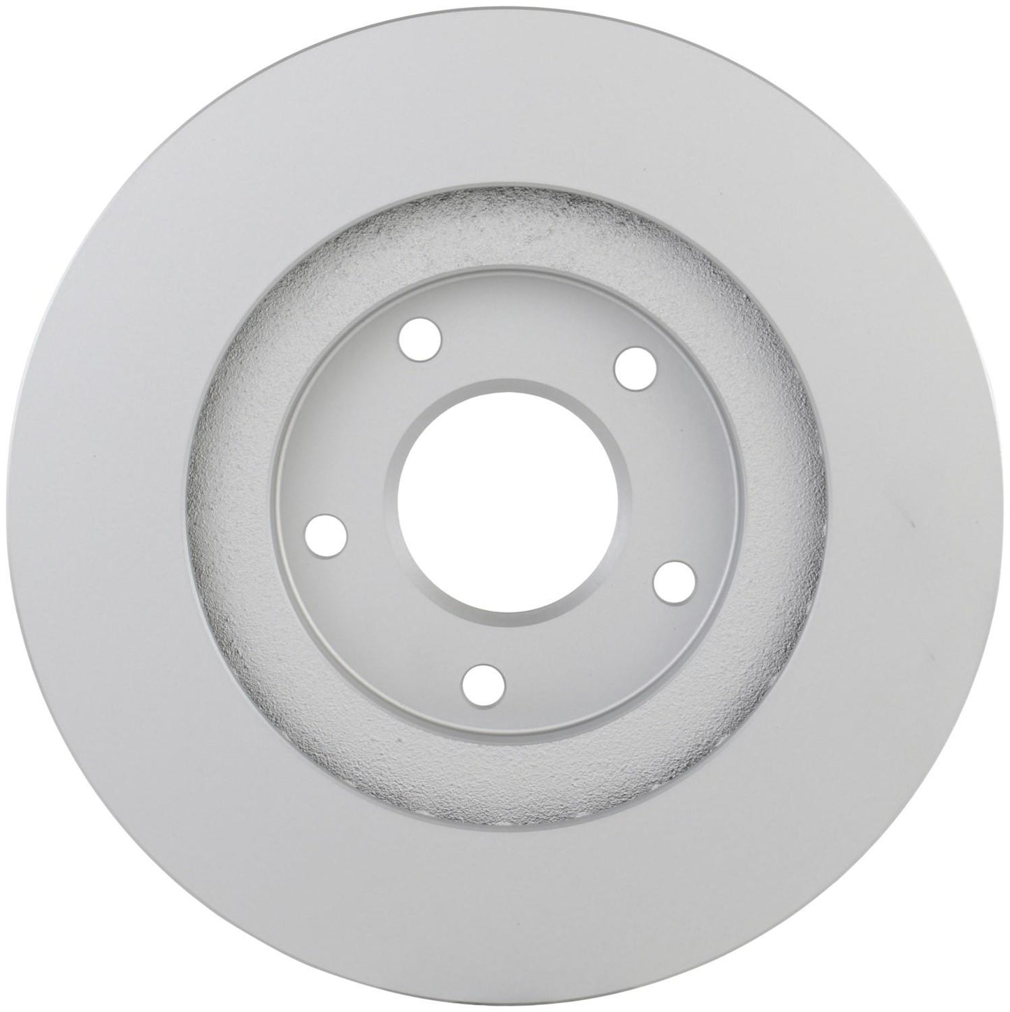 Bosch Disc Brake Rotor 40011032