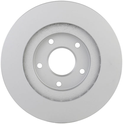 Bosch Disc Brake Rotor 40011032