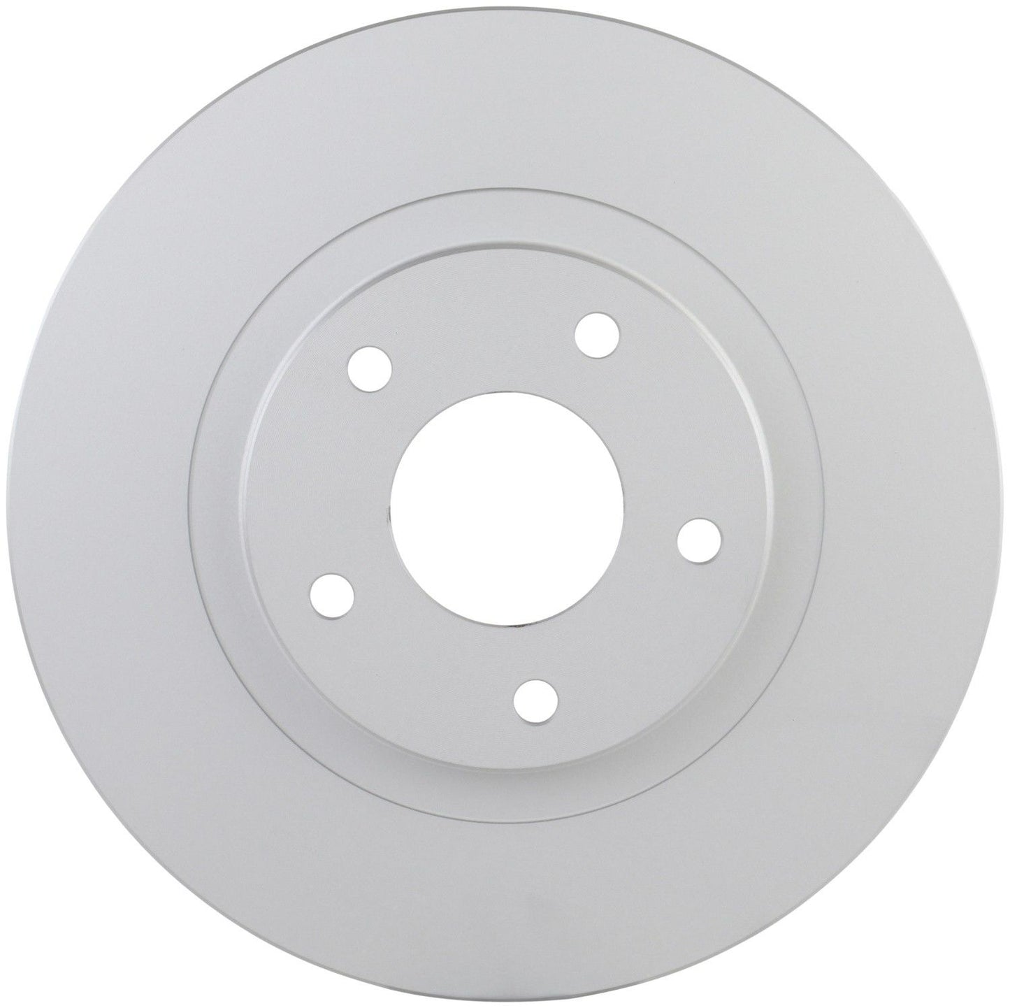 Bosch Disc Brake Rotor 40011032