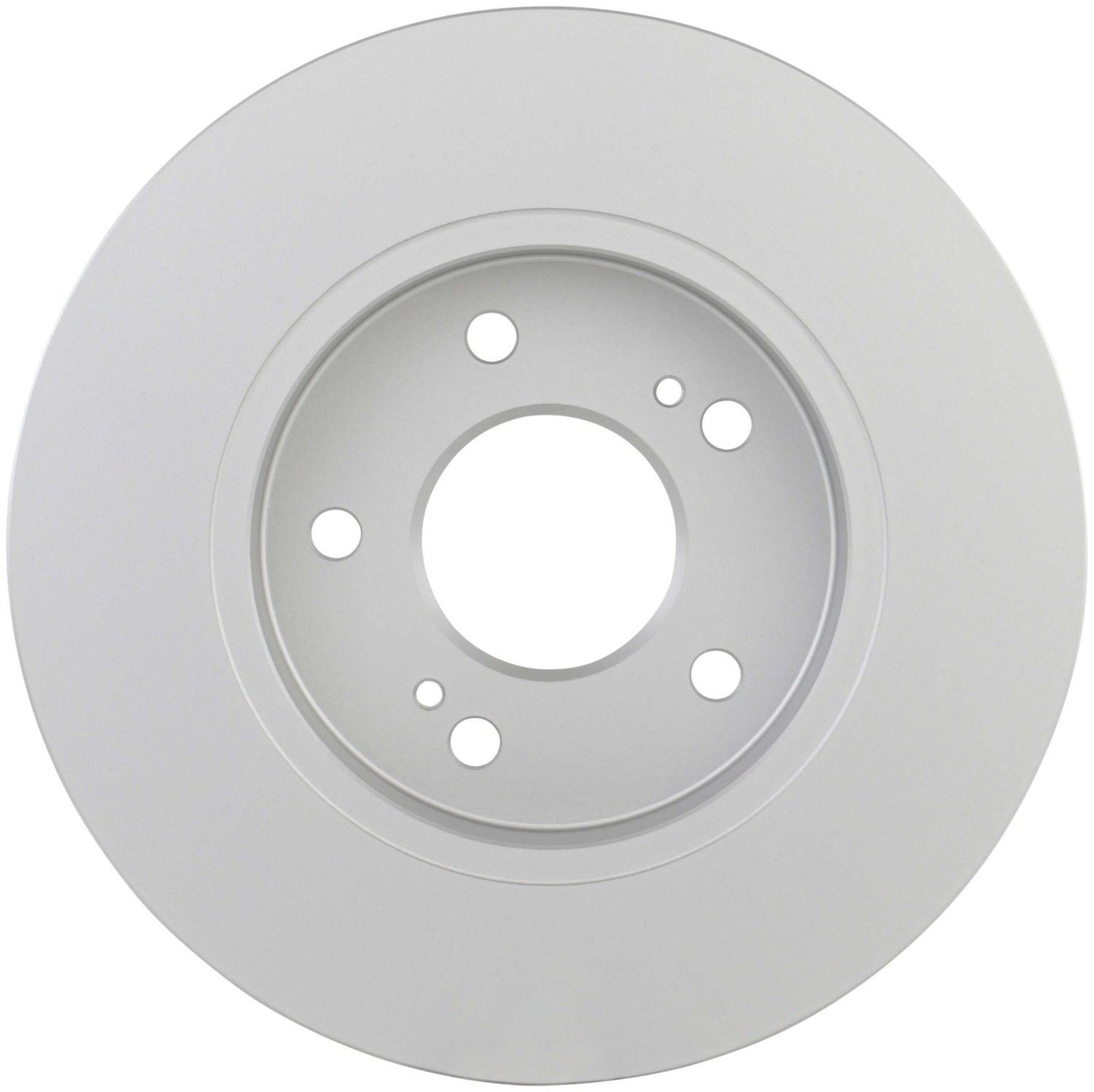 Bosch Disc Brake Rotor 40011033