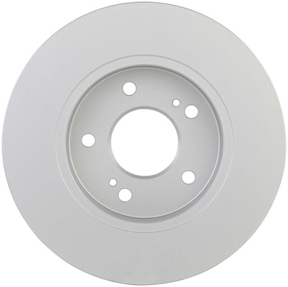 Bosch Disc Brake Rotor 40011033