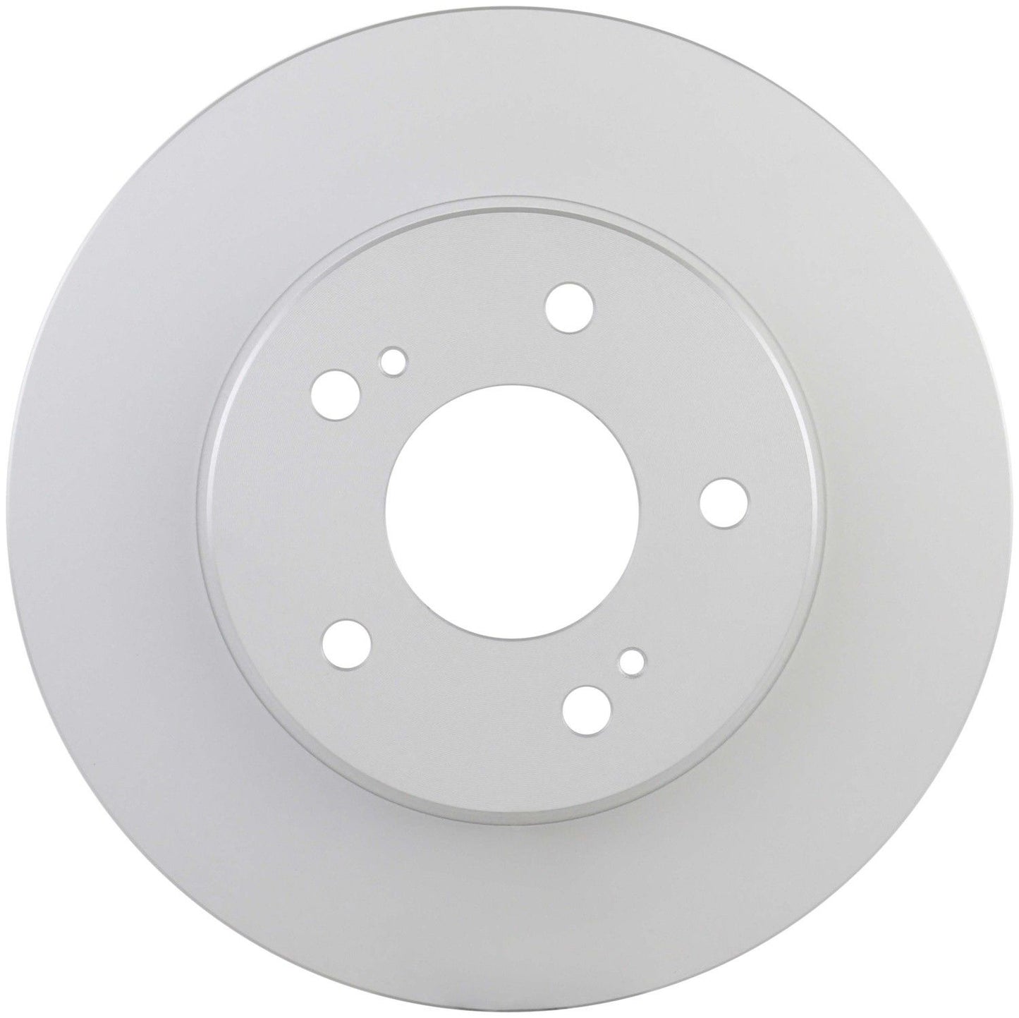 Bosch Disc Brake Rotor 40011033
