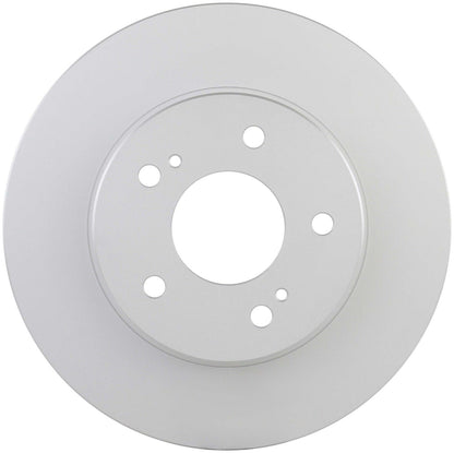 Bosch Disc Brake Rotor 40011033