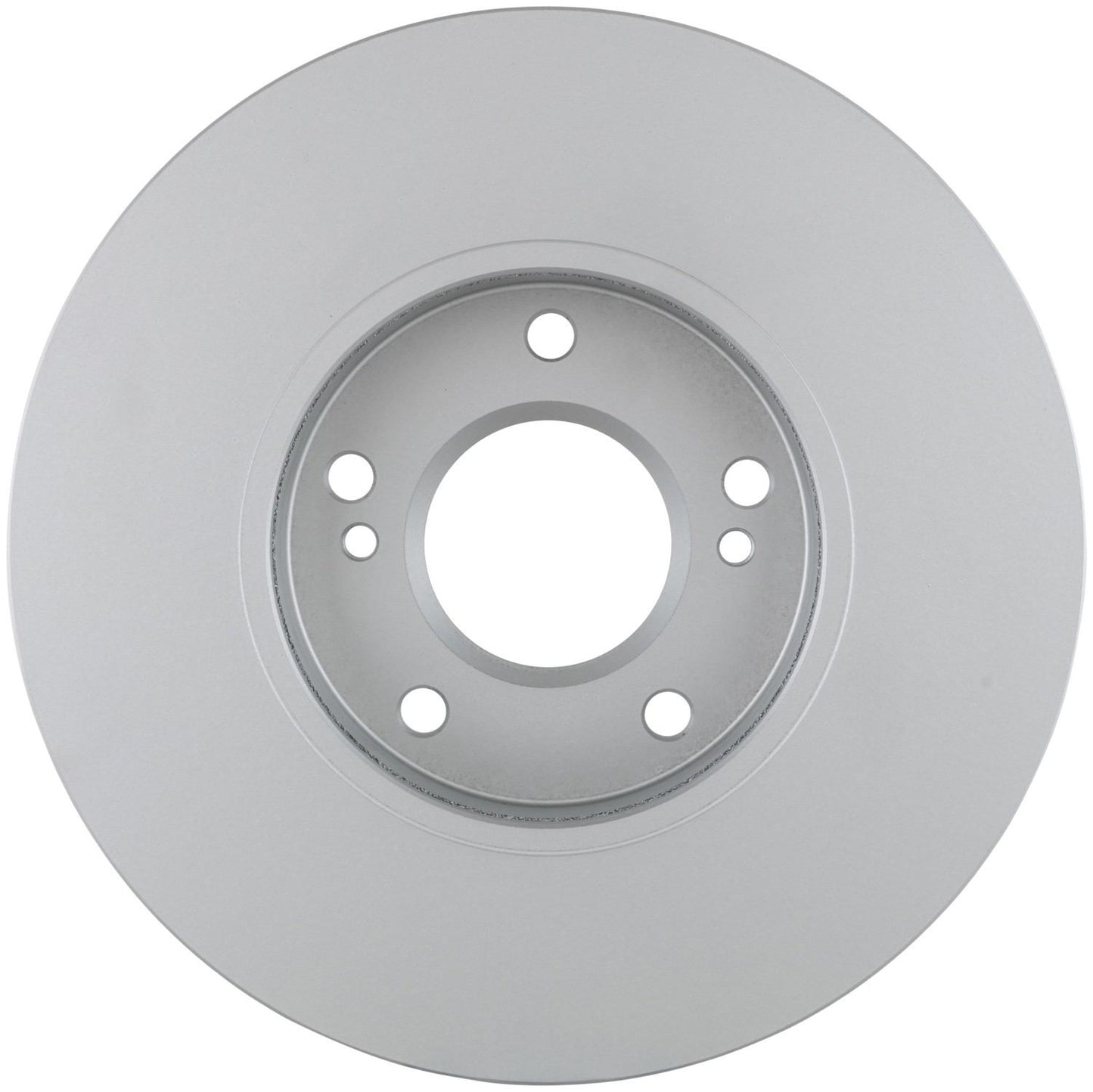Bosch Disc Brake Rotor 40011034