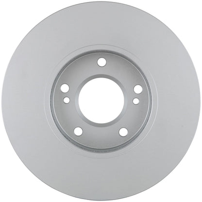 Bosch Disc Brake Rotor 40011034