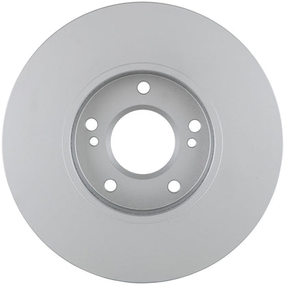 Bosch Disc Brake Rotor 40011034