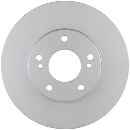Bosch Disc Brake Rotor 40011034