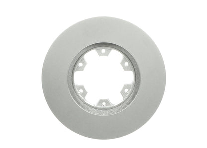 Bosch Disc Brake Rotor 40011035