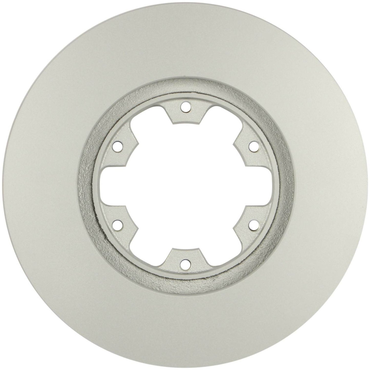 Bosch Disc Brake Rotor 40011035