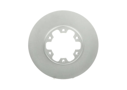 Bosch Disc Brake Rotor 40011035