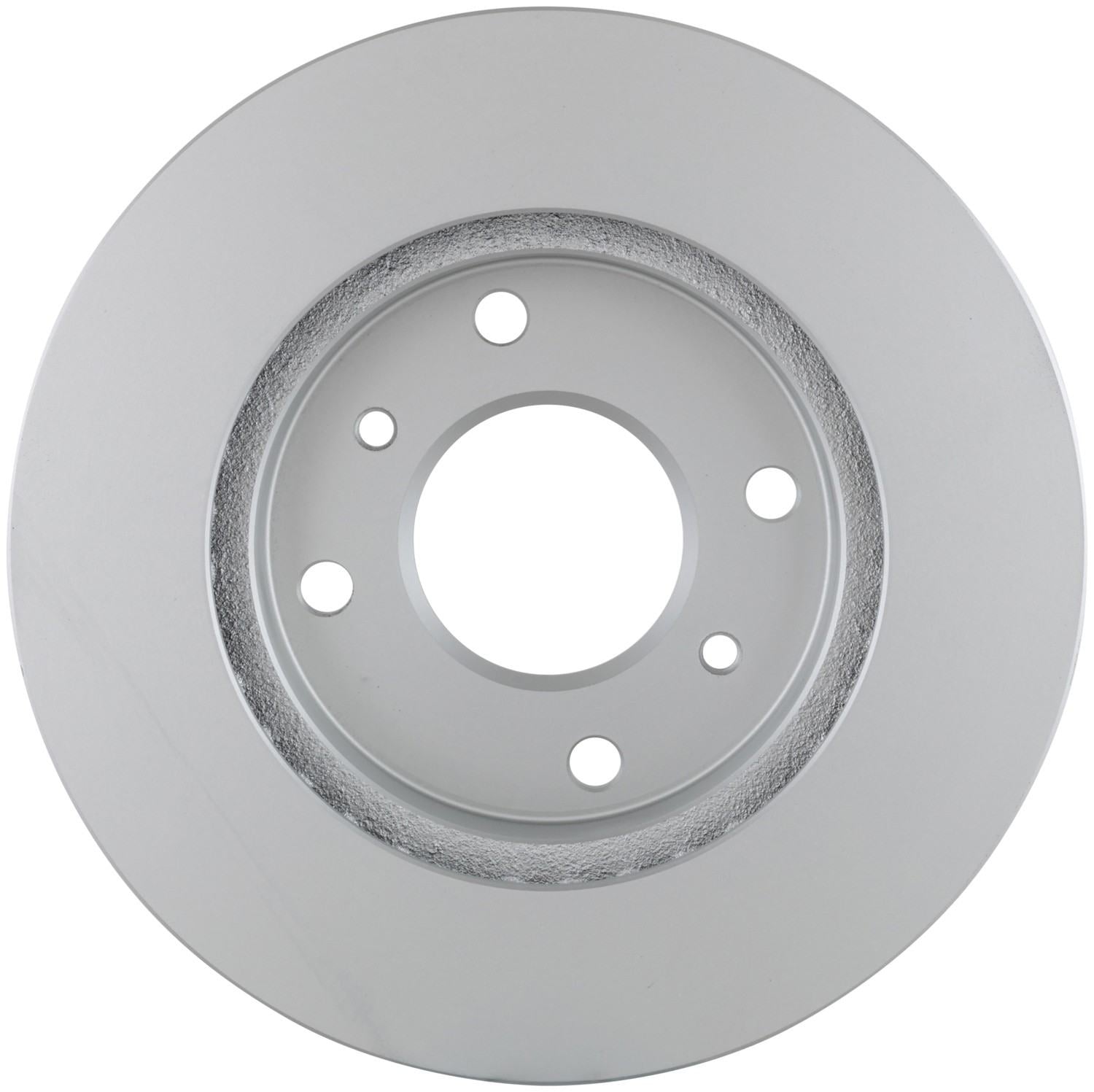 Bosch Disc Brake Rotor 40011036