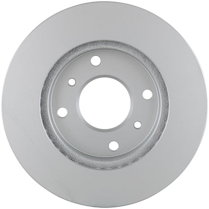 Bosch Disc Brake Rotor 40011036