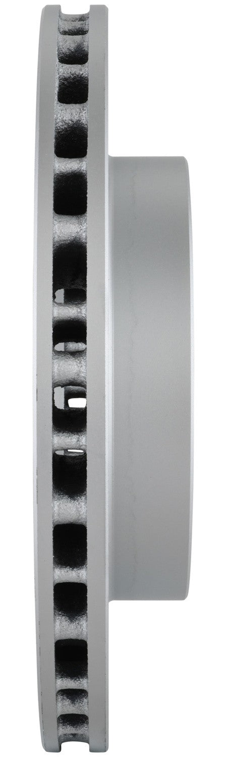 Bosch Disc Brake Rotor 40011036