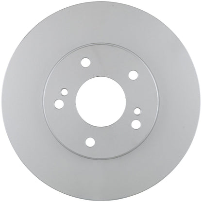 Bosch Disc Brake Rotor 40011037