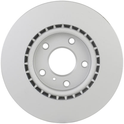 Bosch Disc Brake Rotor 40011039