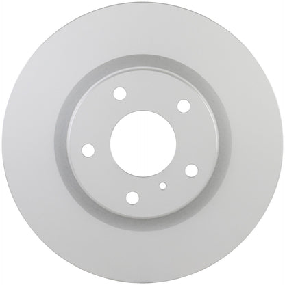 Bosch Disc Brake Rotor 40011039