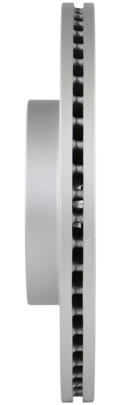 Bosch Disc Brake Rotor 40011039
