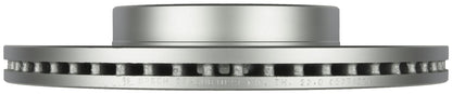 Bosch Disc Brake Rotor 40011039
