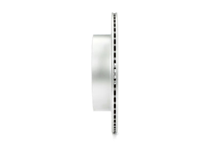 Bosch Disc Brake Rotor 40011040