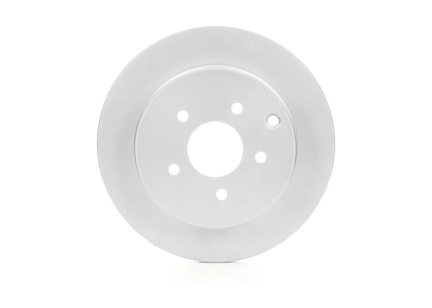 Bosch Disc Brake Rotor 40011040
