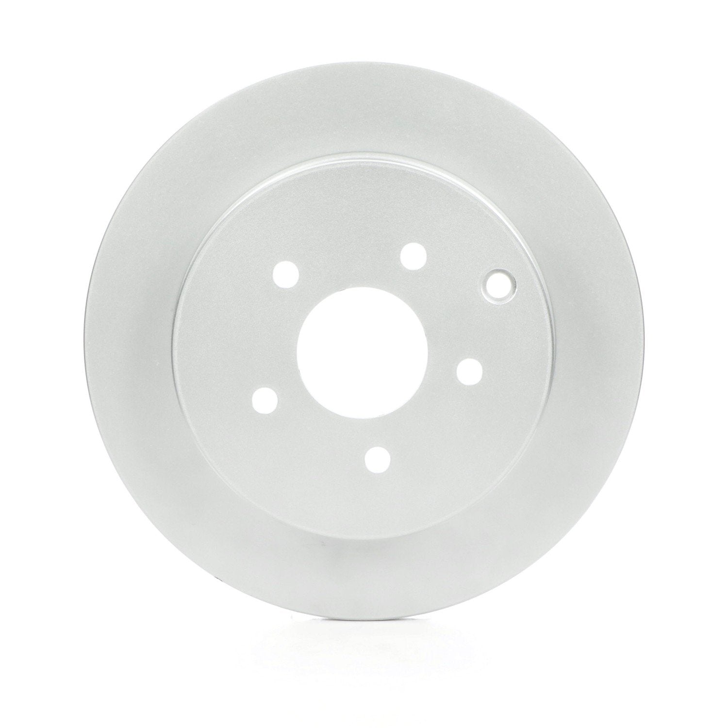 Bosch Disc Brake Rotor 40011040