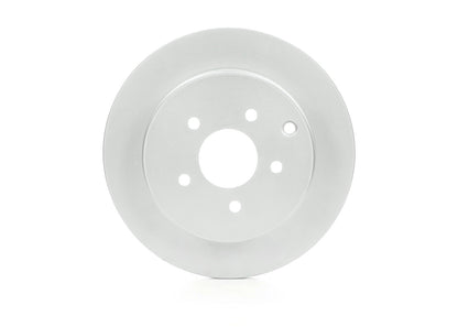 Bosch Disc Brake Rotor 40011040