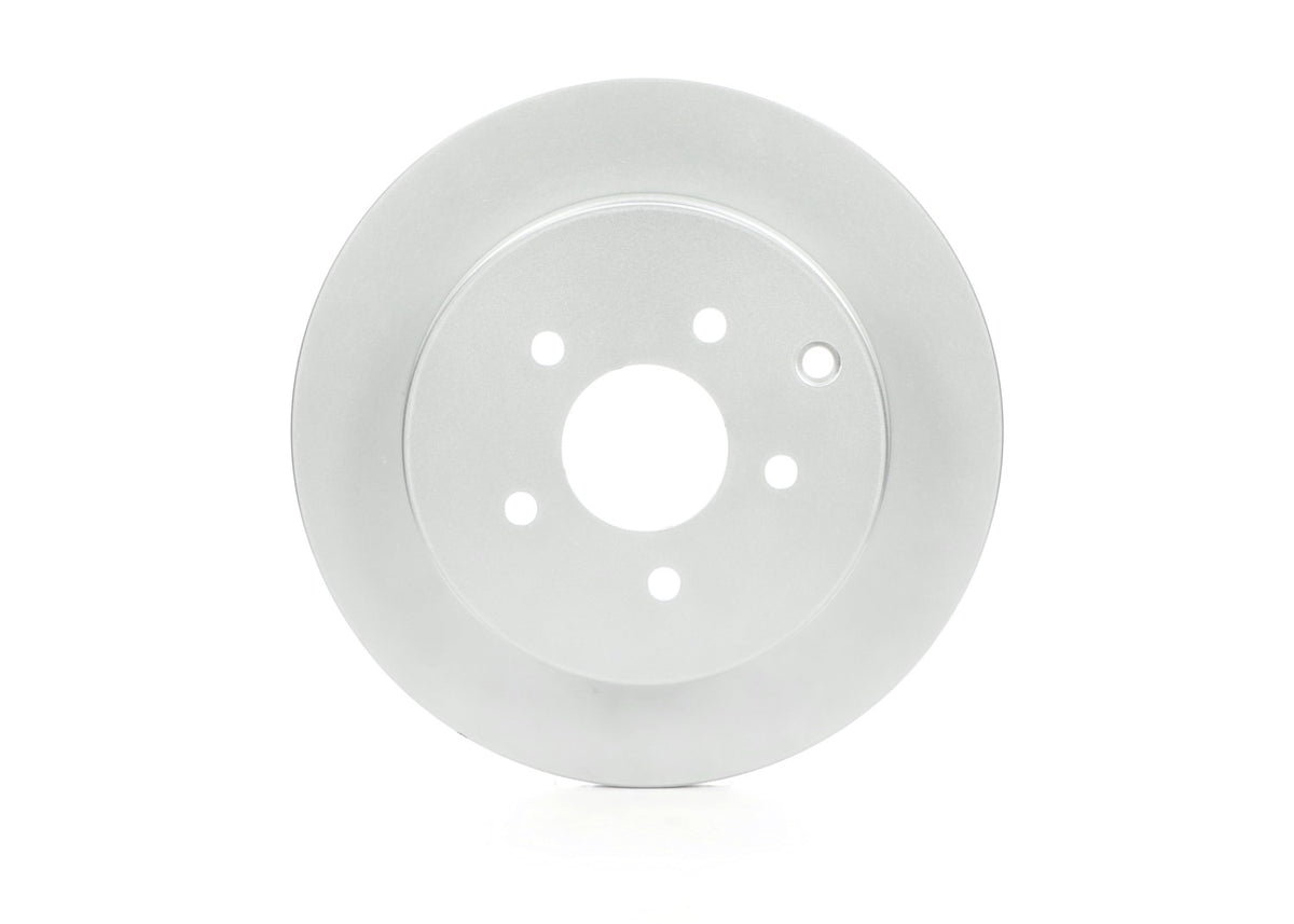 Bosch Disc Brake Rotor 40011040