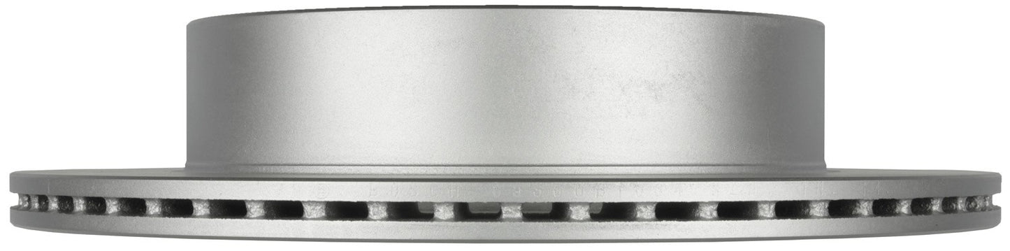 Bosch Disc Brake Rotor 40011040