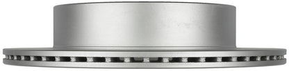 Bosch Disc Brake Rotor 40011040