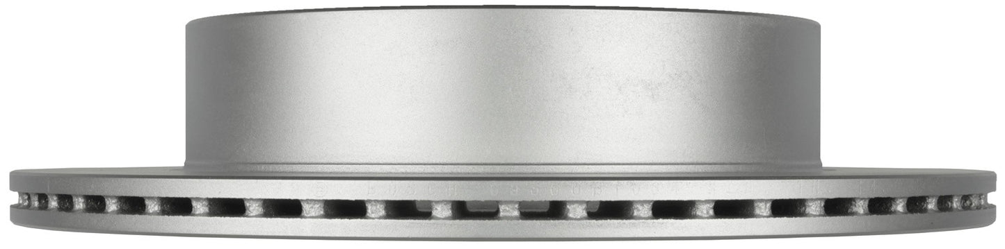 Bosch Disc Brake Rotor 40011040