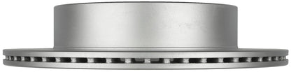 Bosch Disc Brake Rotor 40011040