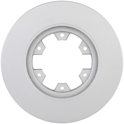 Bosch Disc Brake Rotor 40011041