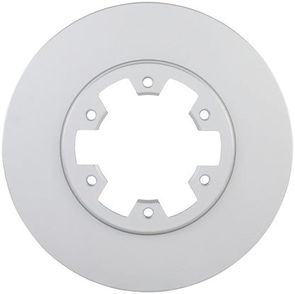 Bosch Disc Brake Rotor 40011041