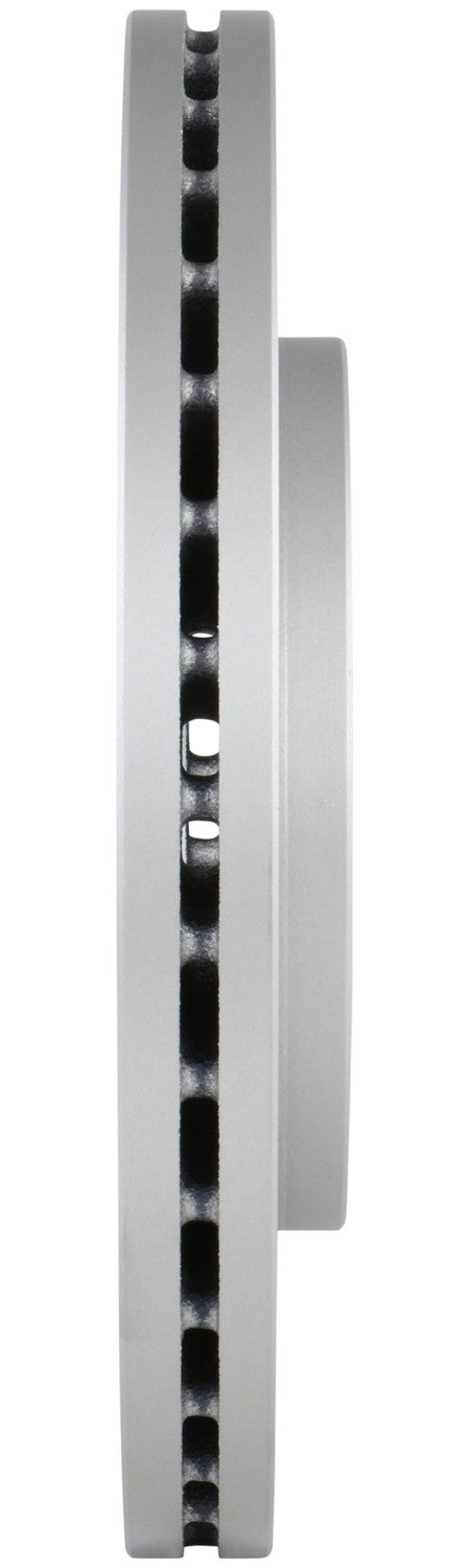 Bosch Disc Brake Rotor 40011041