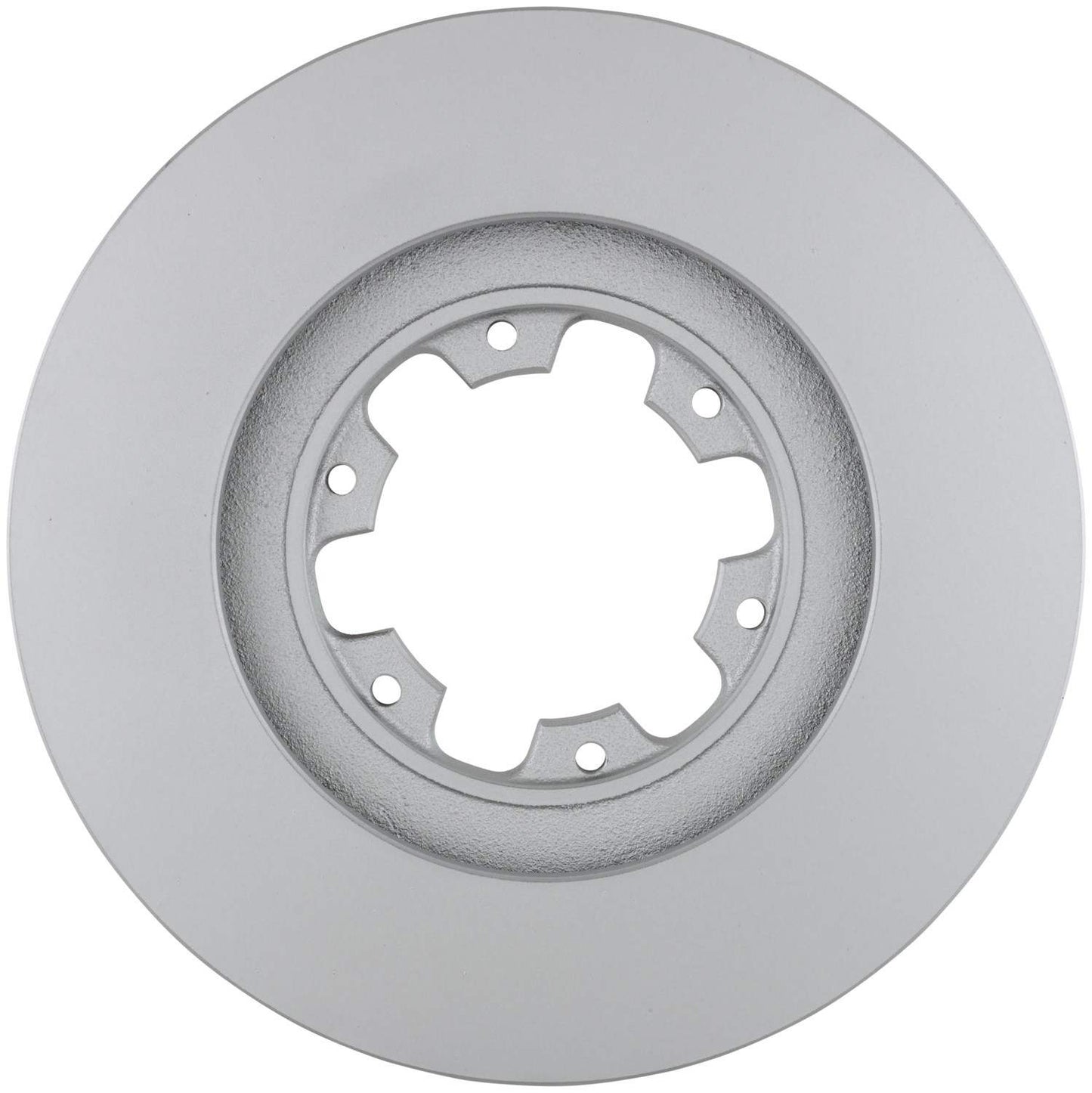 Bosch Disc Brake Rotor 40011042
